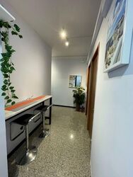 Stratford Court (D16), Condominium #557275831